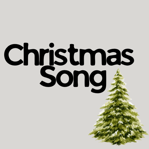 Christmas Song